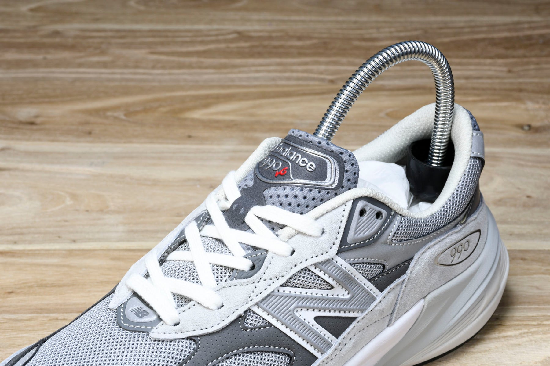 NB 990V6