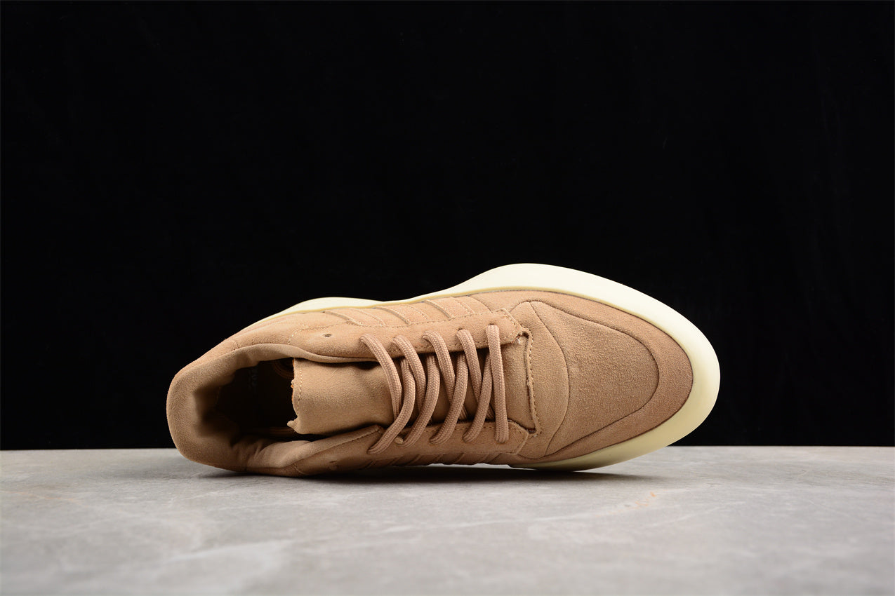 Fear Of God Athletics 86