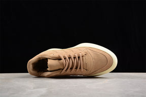 Fear Of God Athletics 86