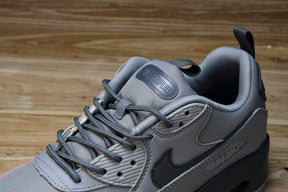 Air Max 90 Surplus