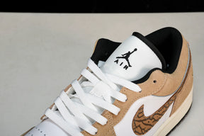 Air Jordan Low