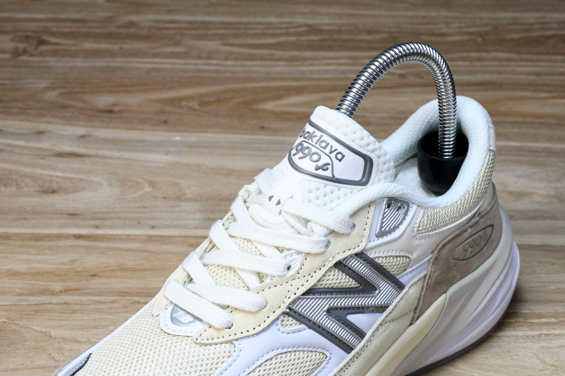 NB 990V6