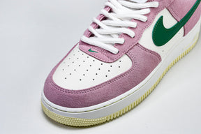 Air Force 1'07 Low
