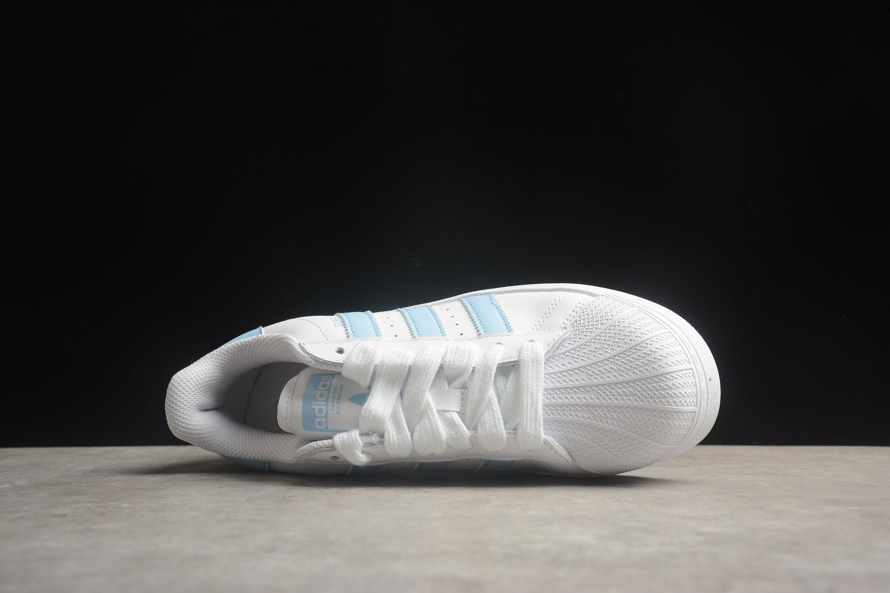 Originals Superstar
