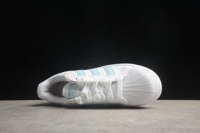 Originals Superstar
