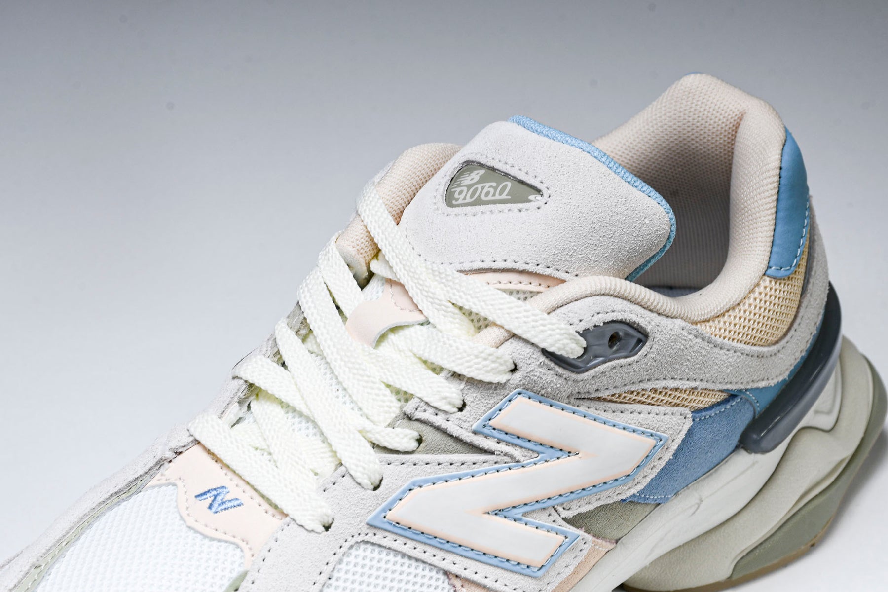 NB9060