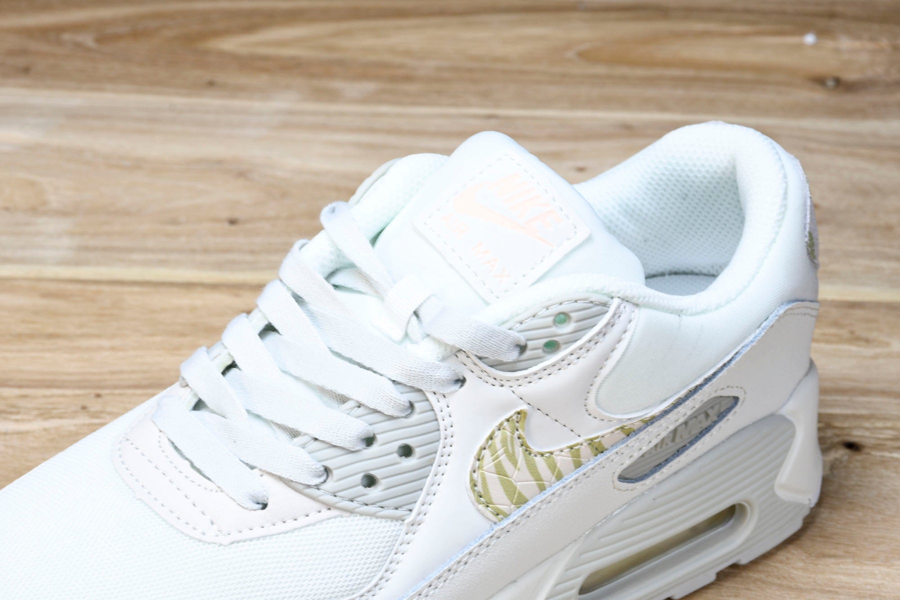 Air Max 90