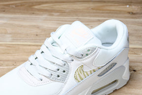 Air Max 90