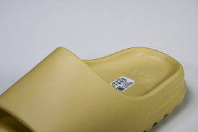 Slide Colors