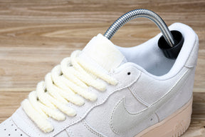 Air Force 1'07 Low