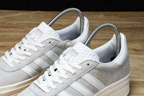 Gazelle Bold Originals