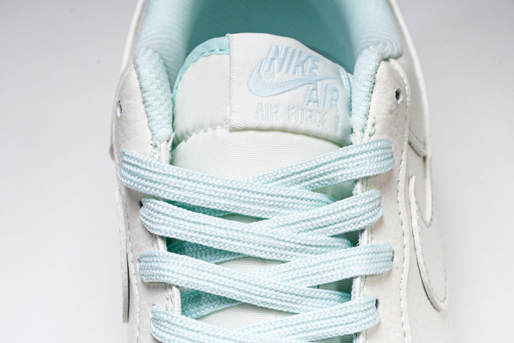 Air Force 1'07 Low