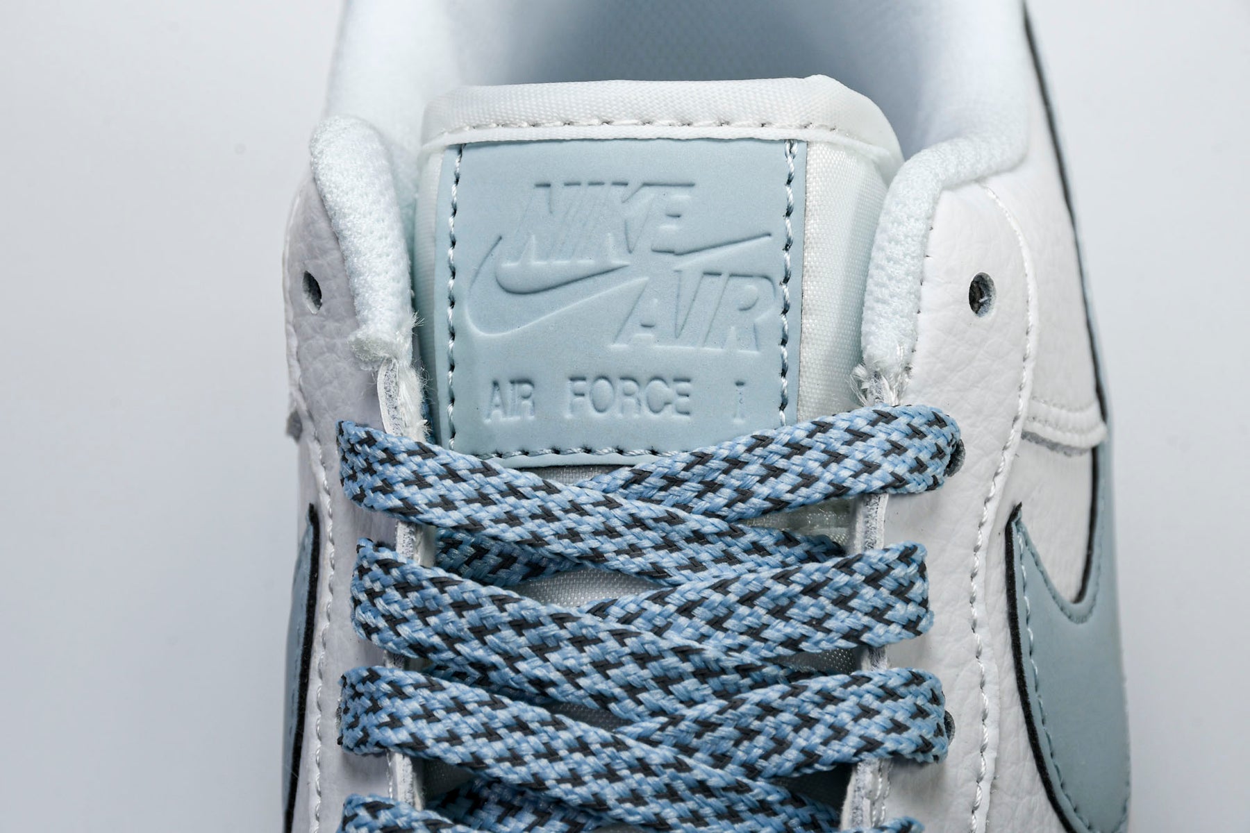 Air Force 1'07 Low Nocta