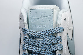 Air Force 1'07 Low Nocta