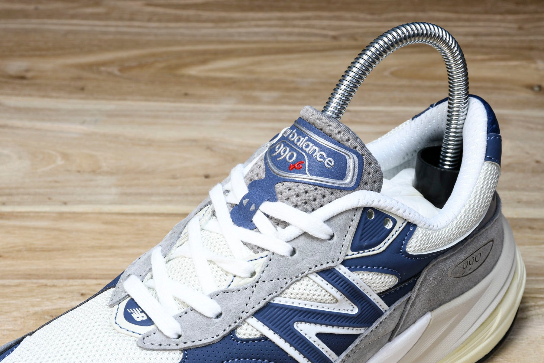 NB 990V6