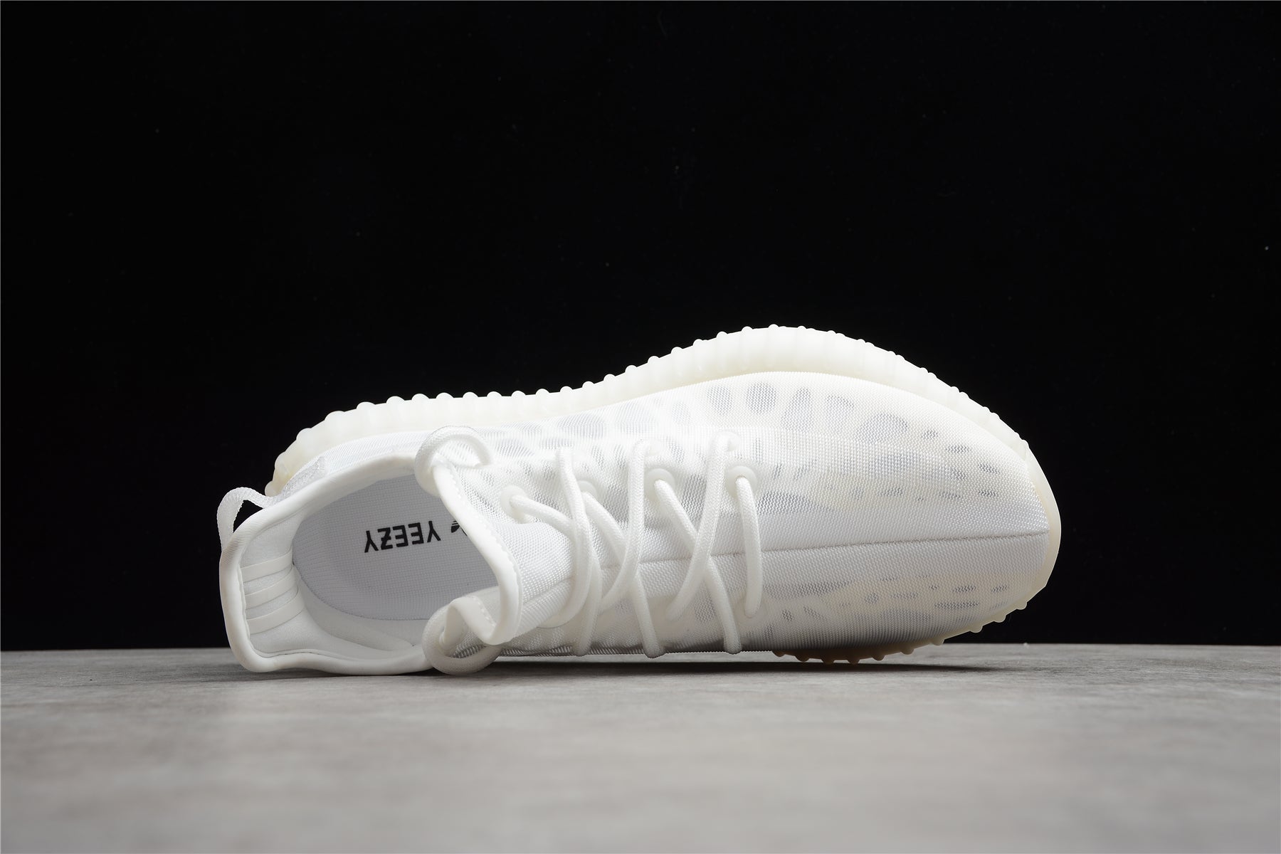 Yeezy Boost