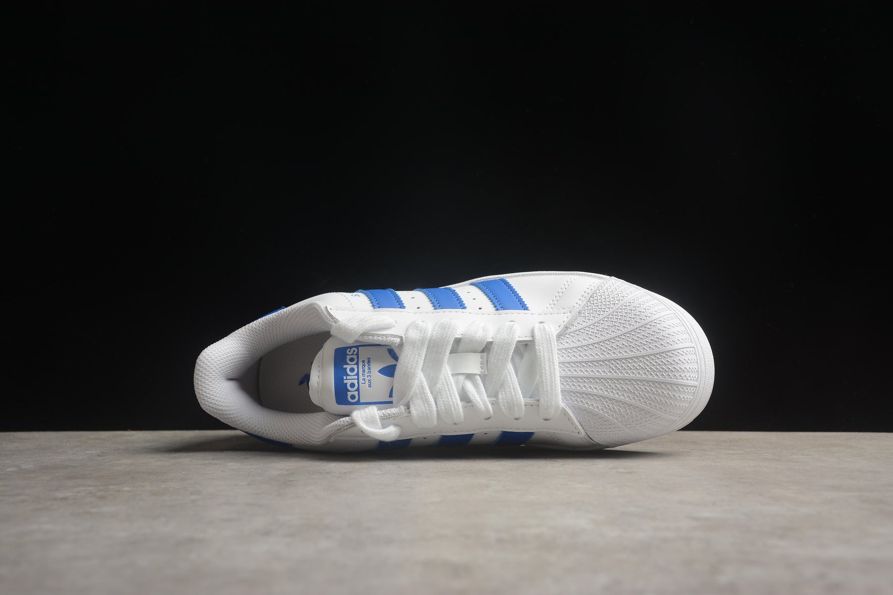 Originals Superstar