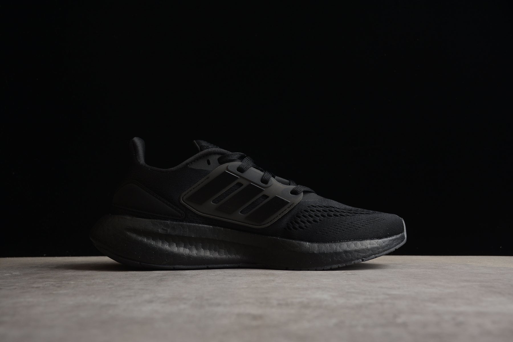 Ultraboost LTD 22