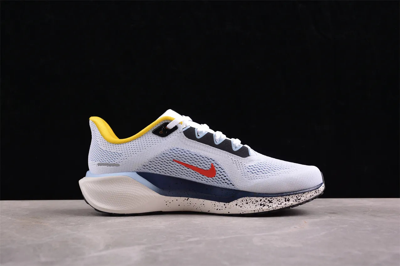 Air Zoom Pegasus 41