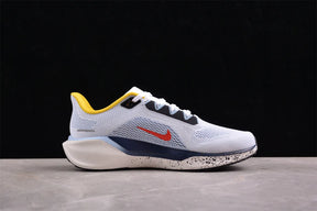 Air Zoom Pegasus 41