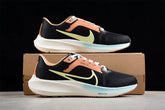 Air Zoom Pegasus 40