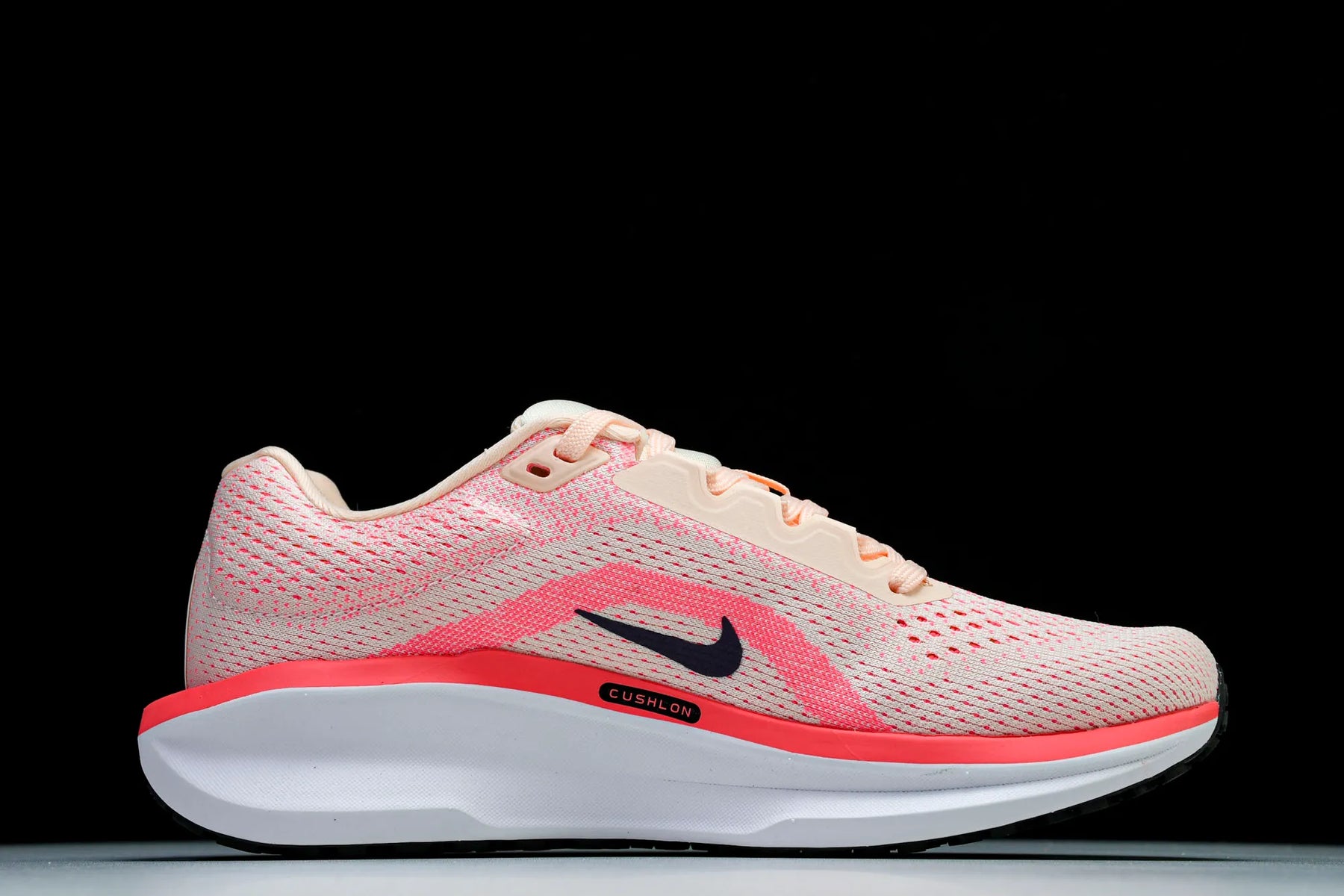 Zoom Winflo 11