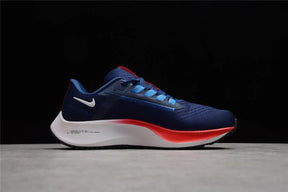 Air Zoom Pegasus 38
