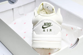 Jordan Stadium Cream