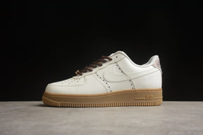 Air Force 1'07 Low Woman