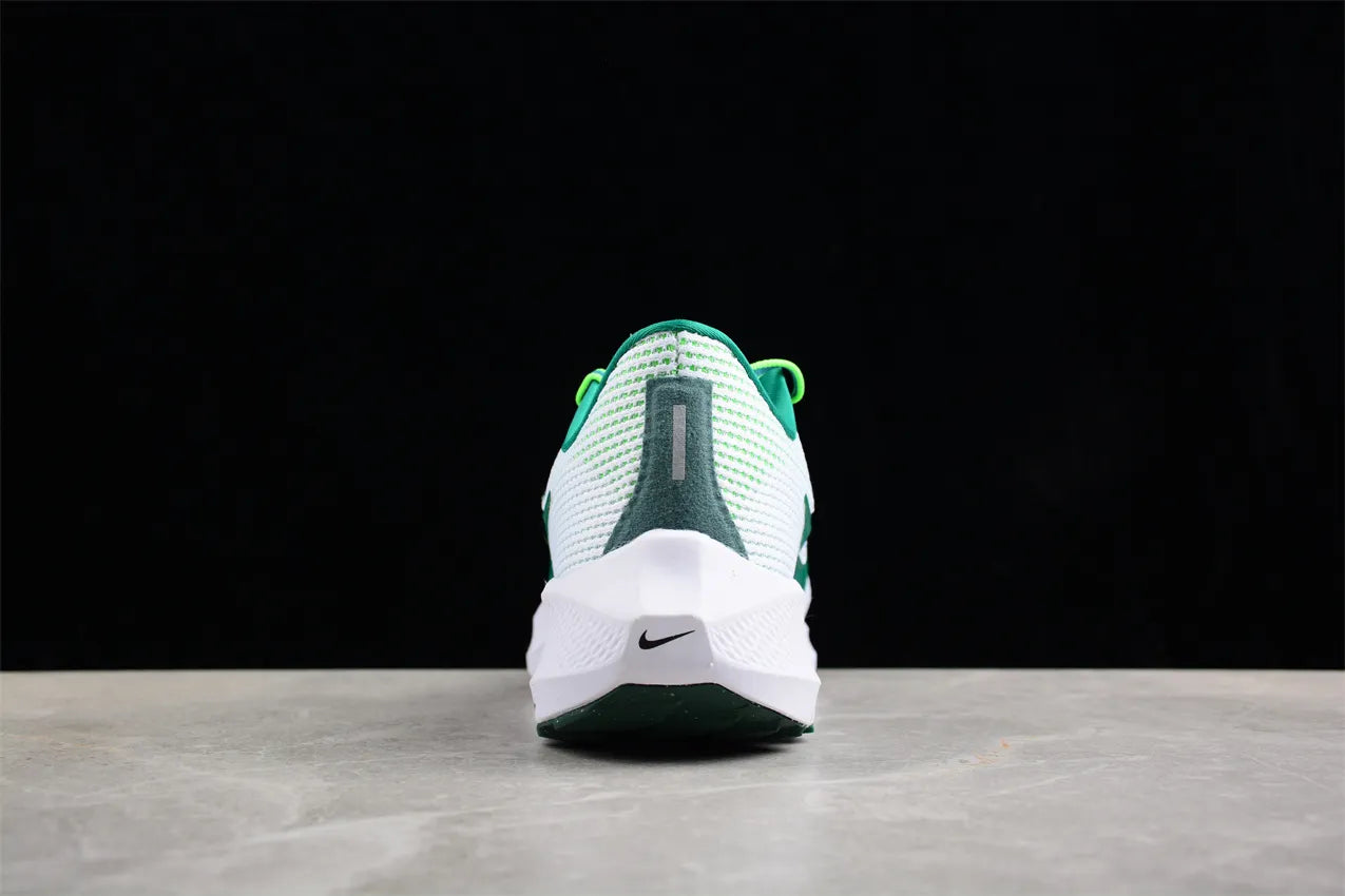 Air Zoom Pegasus 40