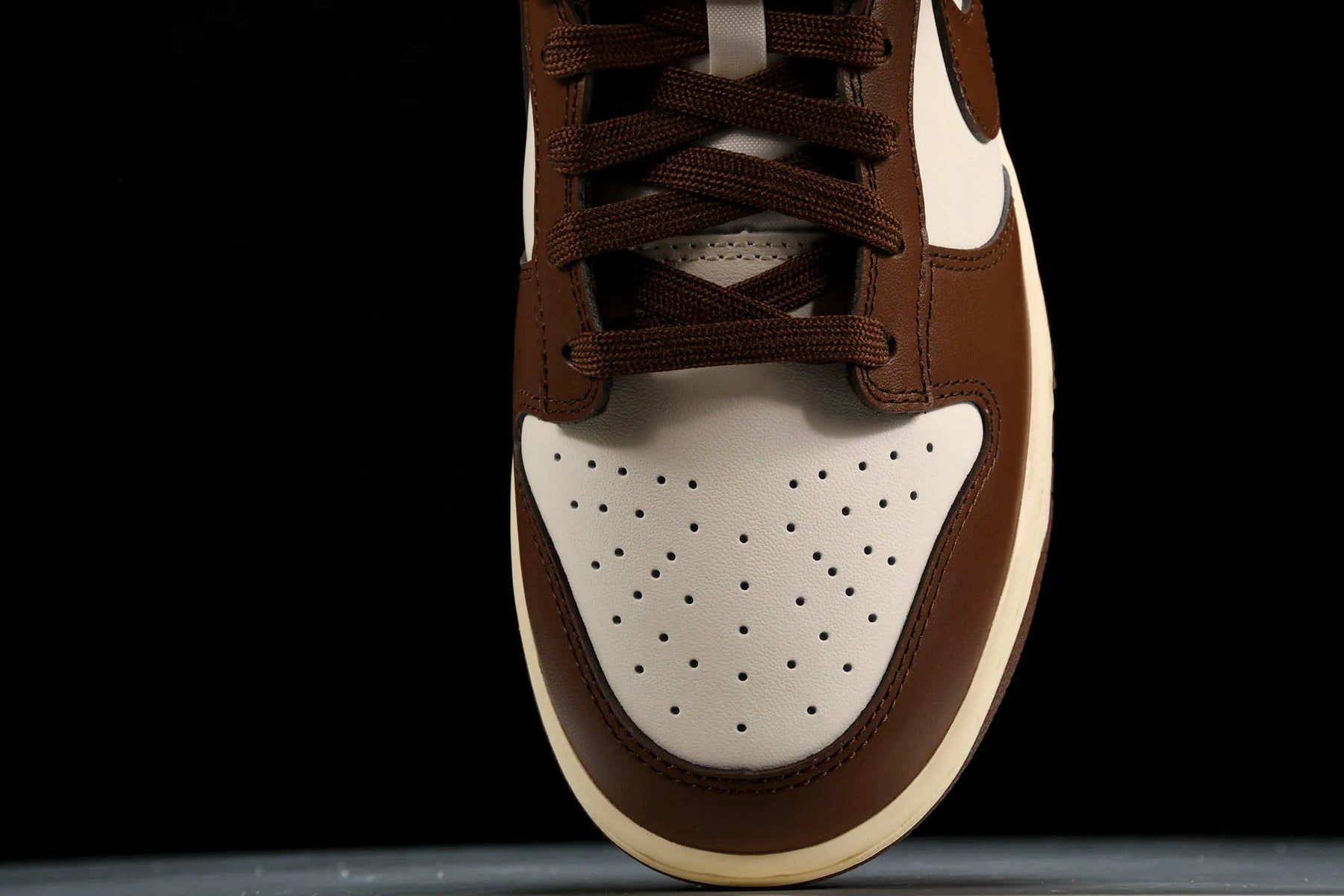 Dunk Low Cacau Wow
