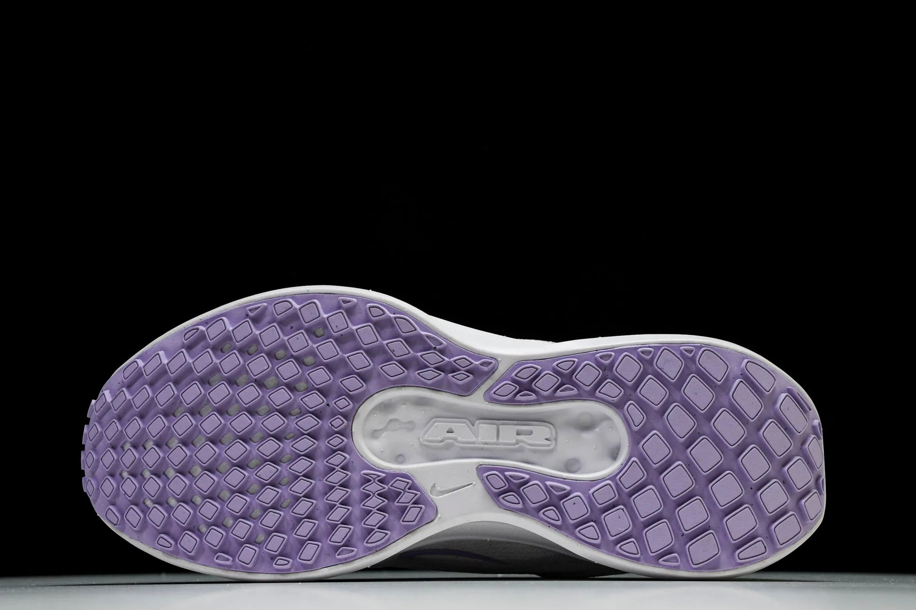 Zoom Winflo 11