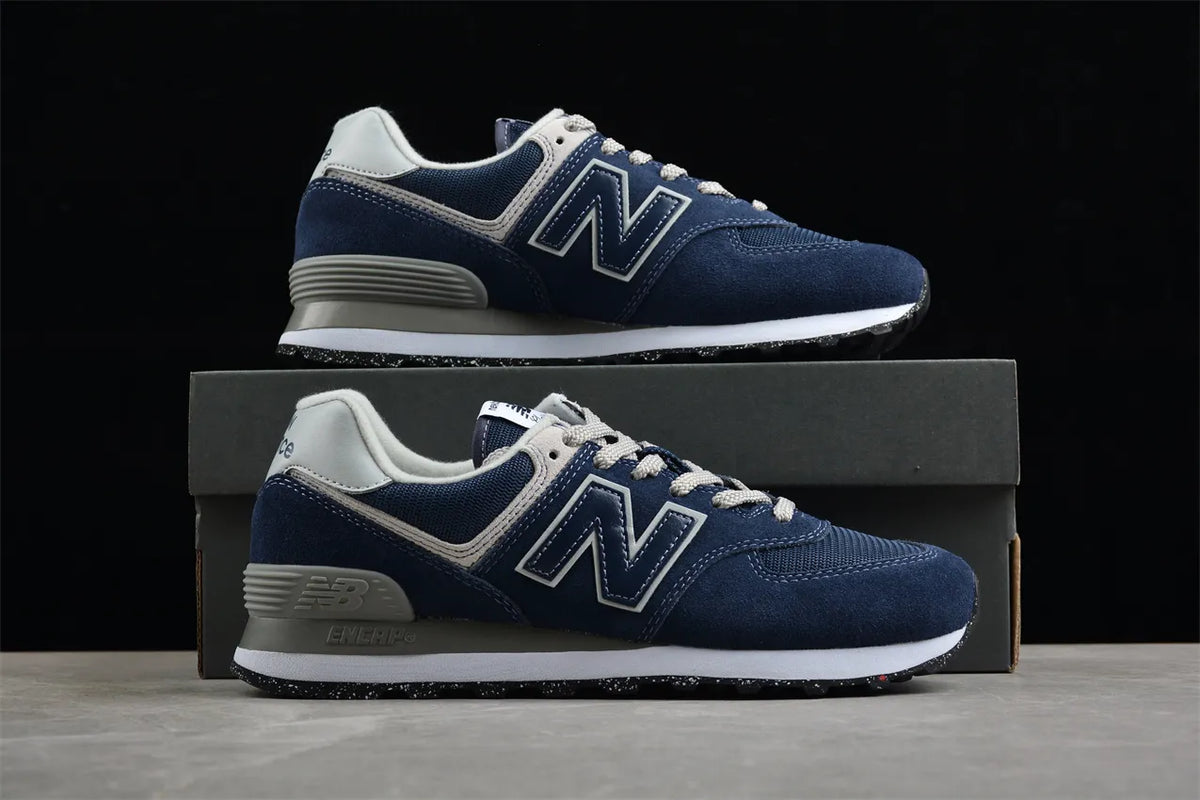 NB 574