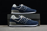 NB 574