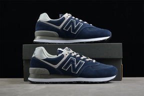 NB 574