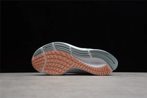 Air Zoom Pegasus 38