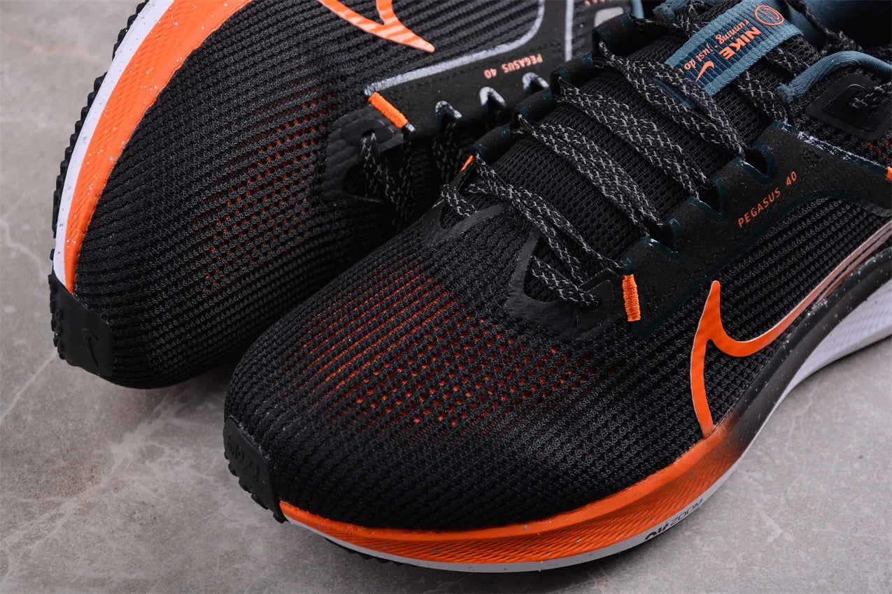 Air Zoom Pegasus 40