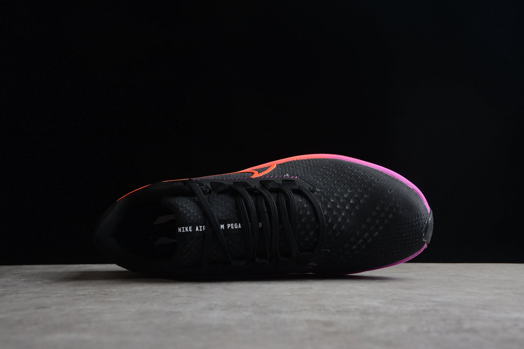 Air Zoom Pegasus 38
