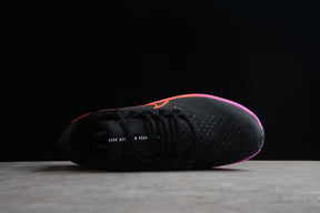 Air Zoom Pegasus 38