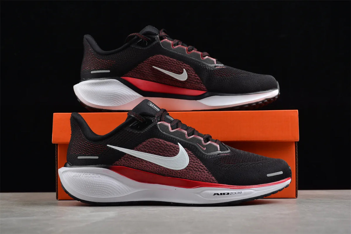 Air Zoom Pegasus 41