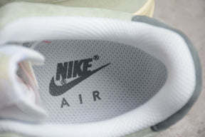 Air Force 1'07 Low