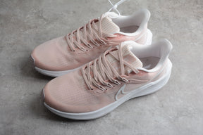 Air Zoom Pegasus 39