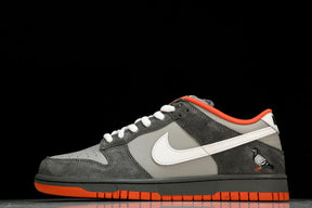 Dunk Low Staple NYC Pigeon