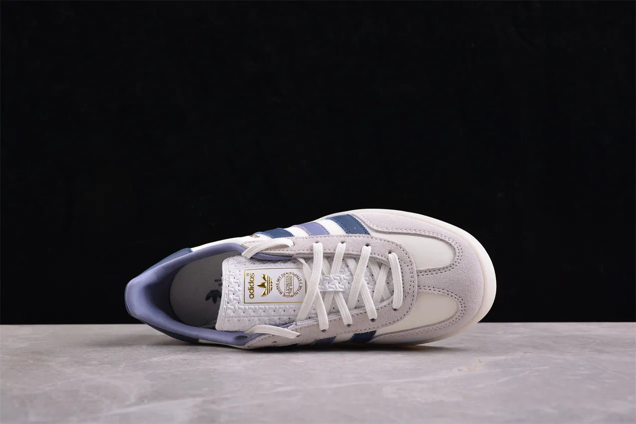 Gazelle