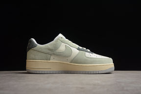 Air Force 1'07 Low
