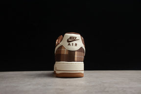 Air Force 1'07 Low