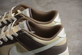 Dunk Low Retro