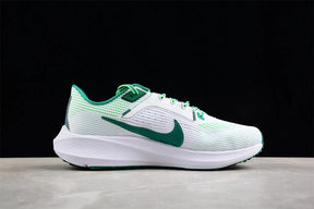 Air Zoom Pegasus 40