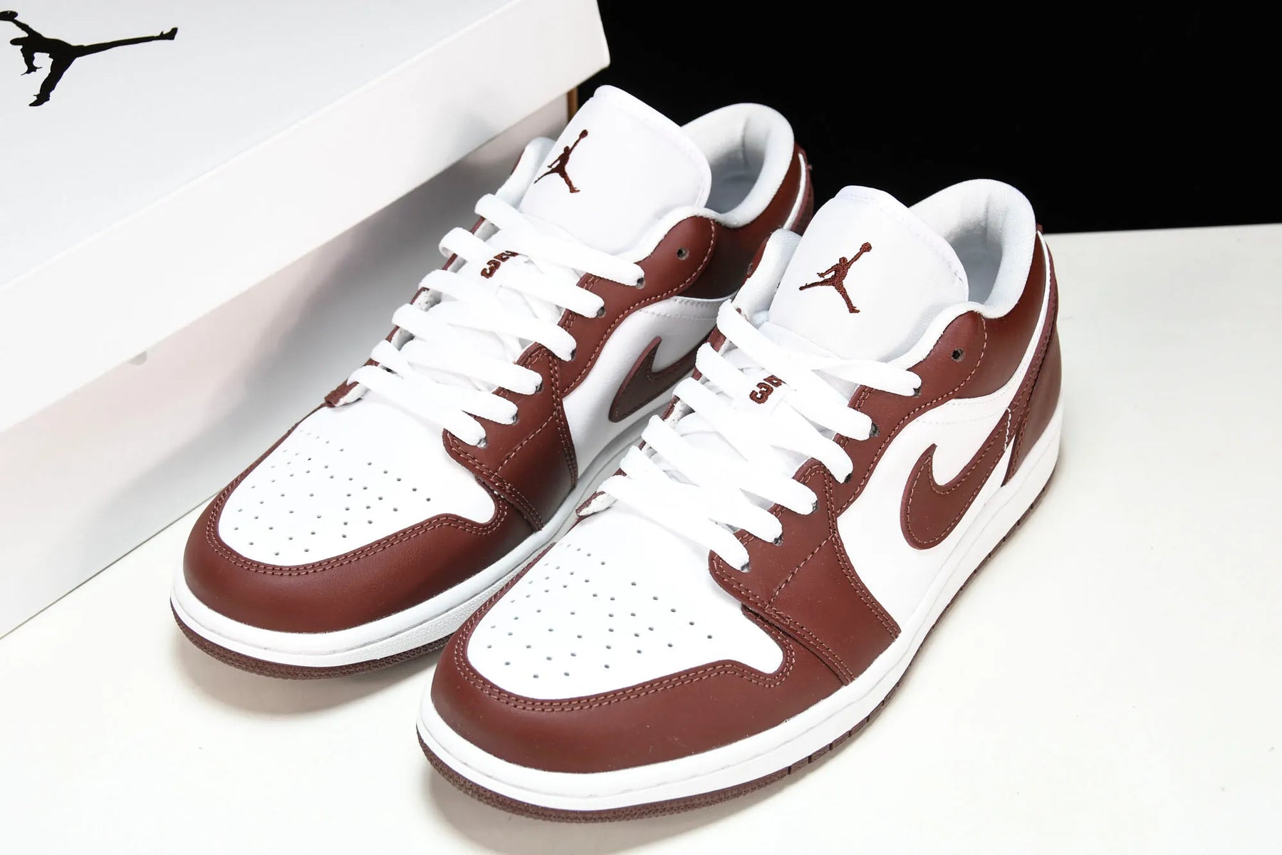 Air Jordan