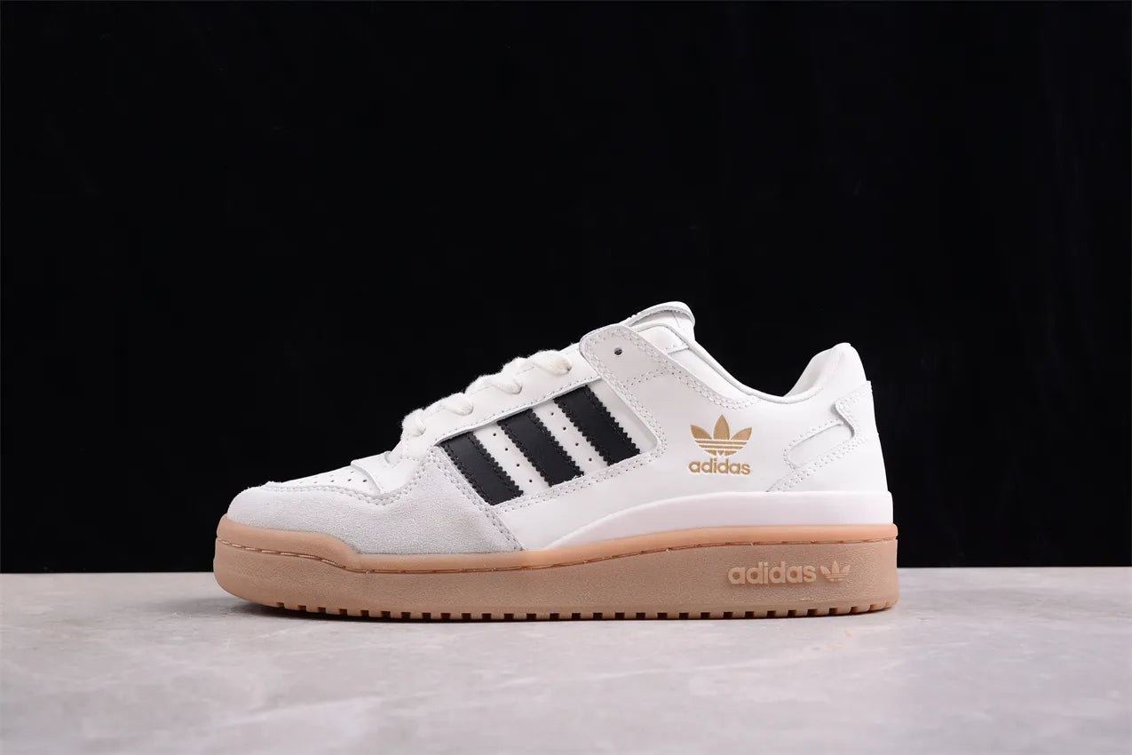 Forum 84 Low